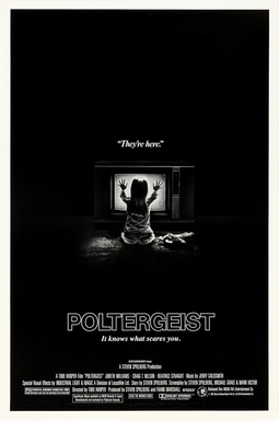 Poltergeist_(1982).png