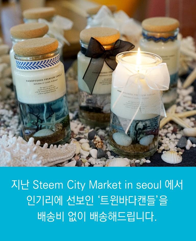 steem_004 사본 4.jpg