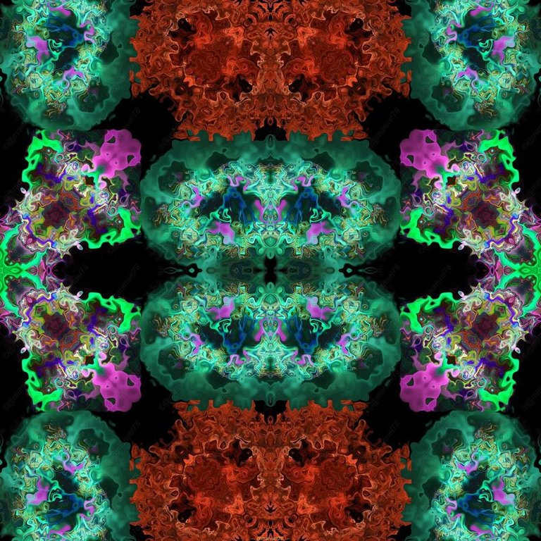 imgonline-com-ua-kaleidoscopecNe9HjpMsKeW.jpg