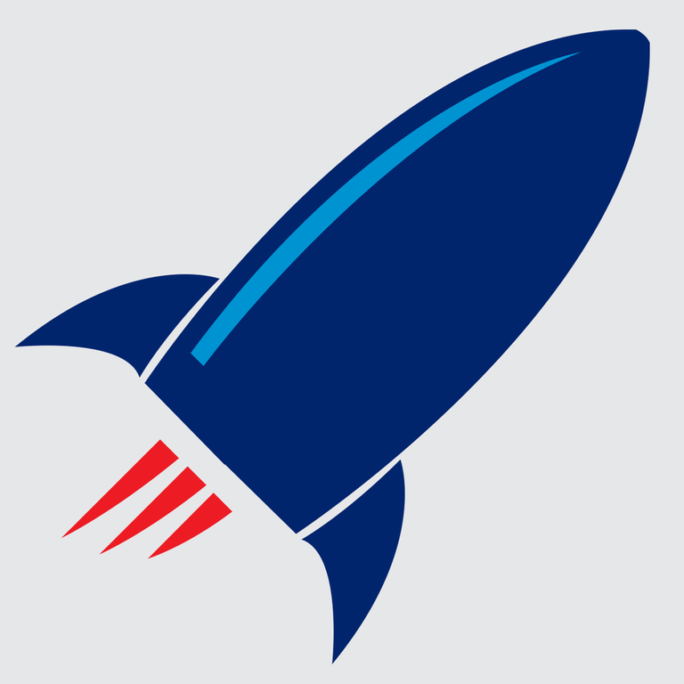 steem jet new logo3.png