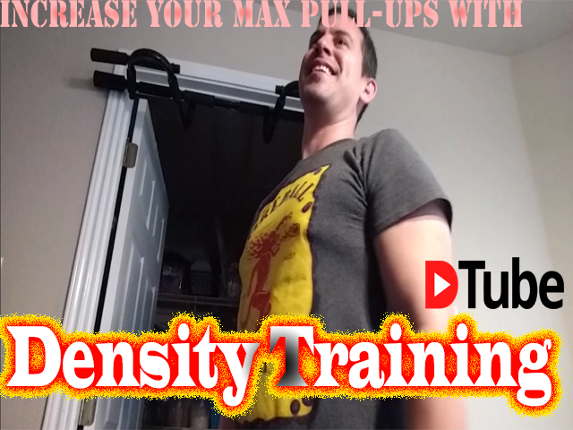 densitytraining_pullups.png