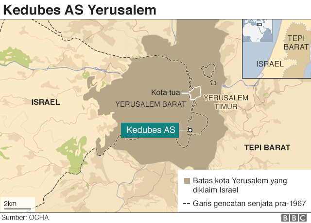 _101568035_us_embassy_jerusalem_640_indonesian-nc.png