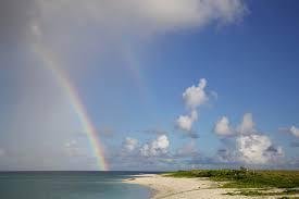 rainbowbeach.jpg