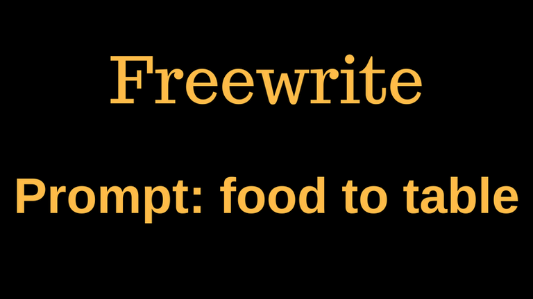 Freewrite (3).png