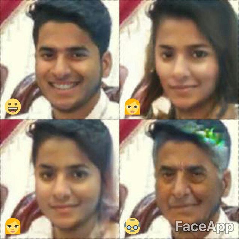 FaceApp_1494775527528.jpg