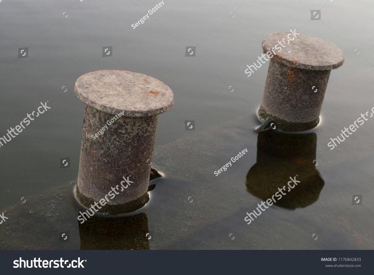 stock-photo-old-boat-dock-1176842833.jpg