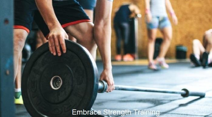 Embrace Strength Training.jpg