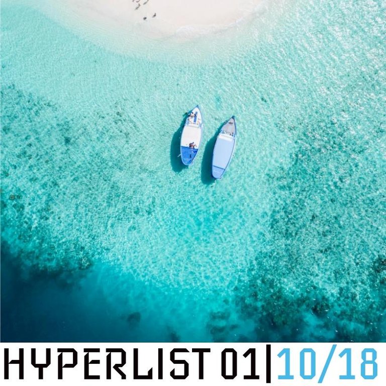 Hyperlist October.jpeg