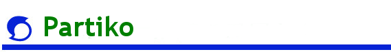 Partiko.png