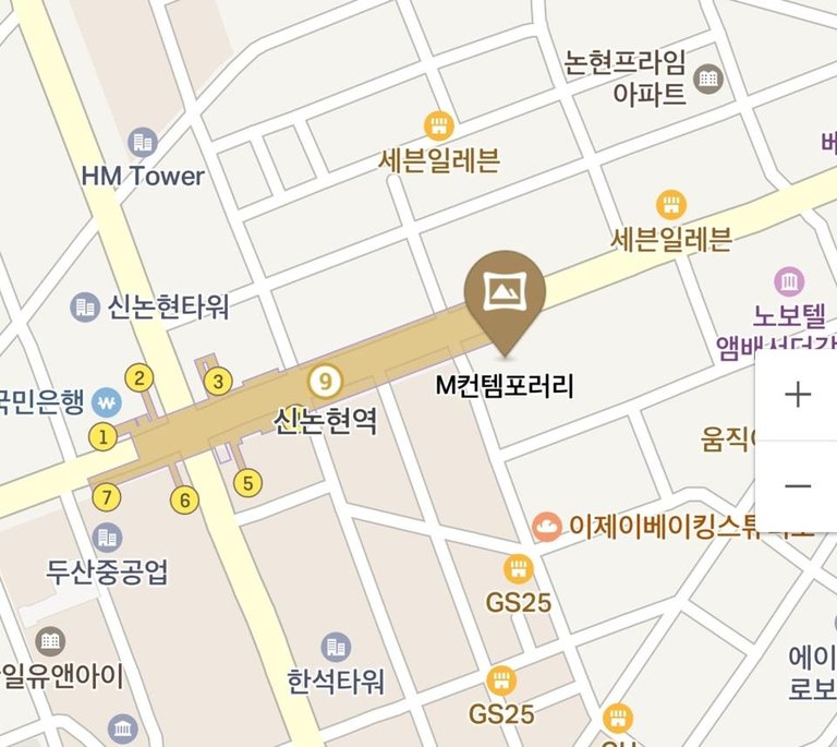 SmartSelect_20180524-143553_Naver Map.jpg