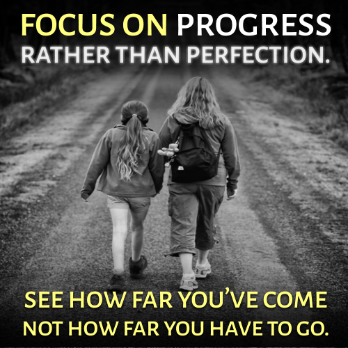 focus-on-progress-rather-than-perfection.png