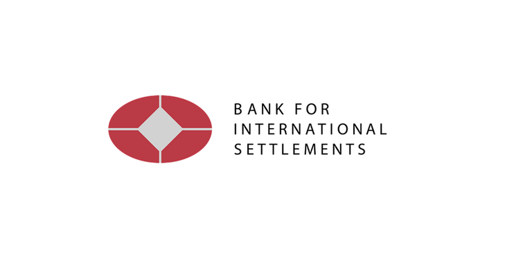 bank-for-international-settlements.png