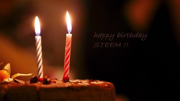 HAPPY BIRTHDAY STEEM.jpg