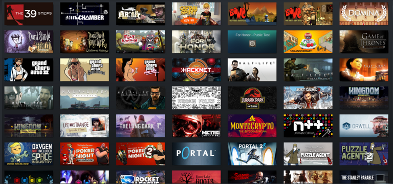 steam-library-1.png