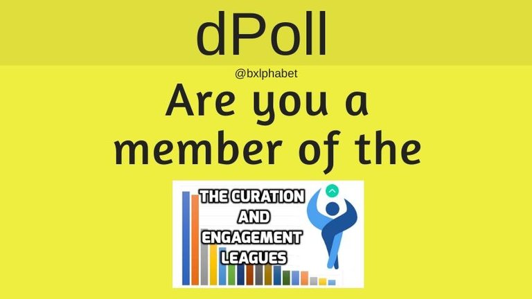 dPoll Are you in abh12345 leagues bxlphabet.jpg
