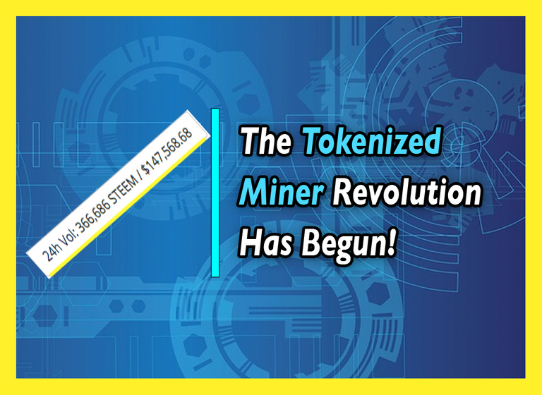 the tokenized miner revolution.png