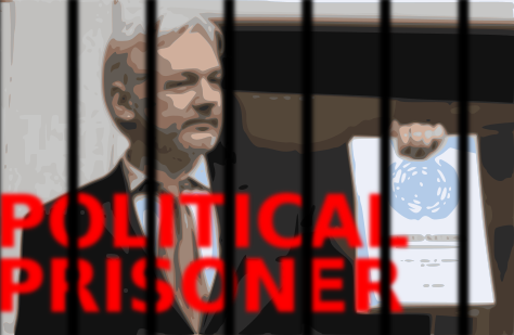 Political Prisoner.png