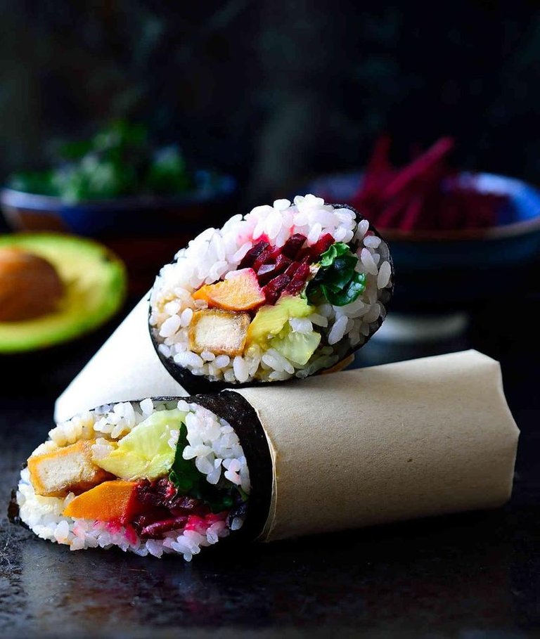 Sushi-Burrito-Recipe-Picture-1080x1278.jpg