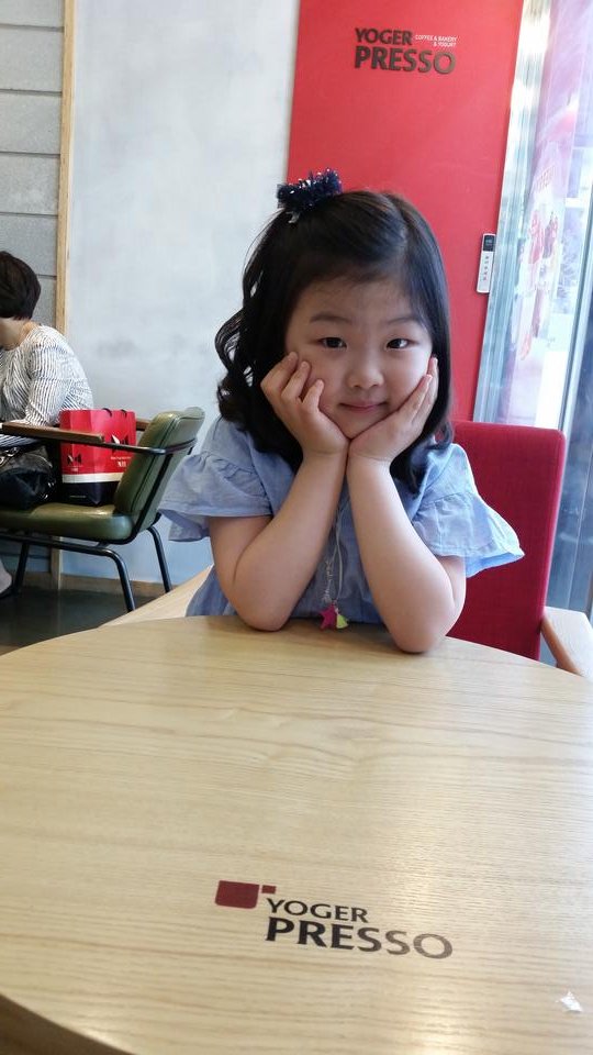 20160514_161048.jpg