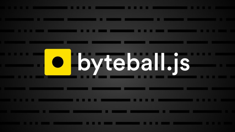 Byteball.js