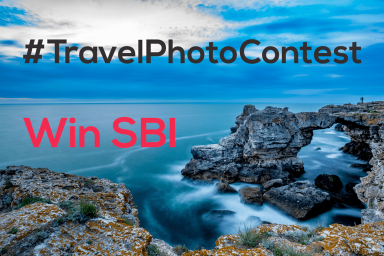 DDH_9416-travelphotocontest-win-sbi.png