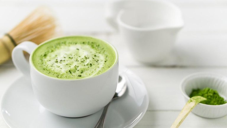 matcha-latte-recipe.jpg