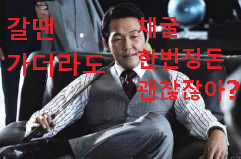 이미지 007.png