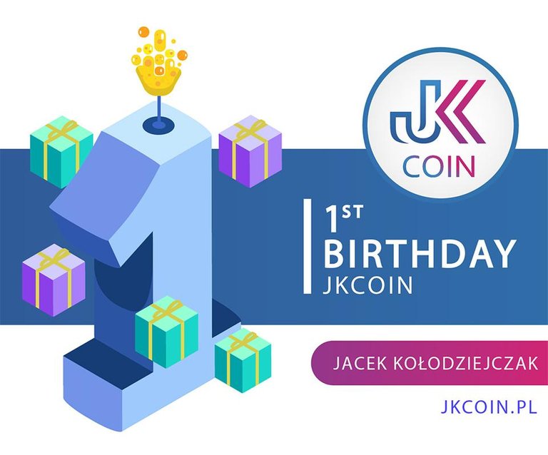 jkcoin-urodziny-mini.jpg