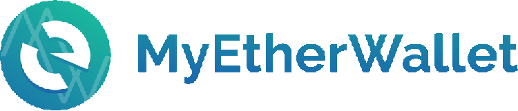myetherwallet-logo.png