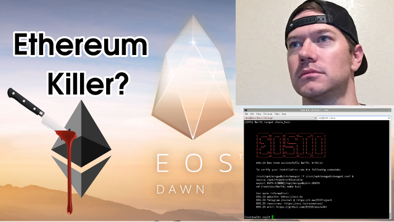 eos-main-testnet.png