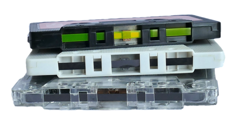 cassette-950152_1920.png