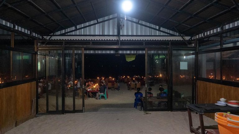 main resto.jpg