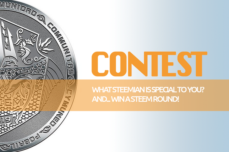 steem contest.png