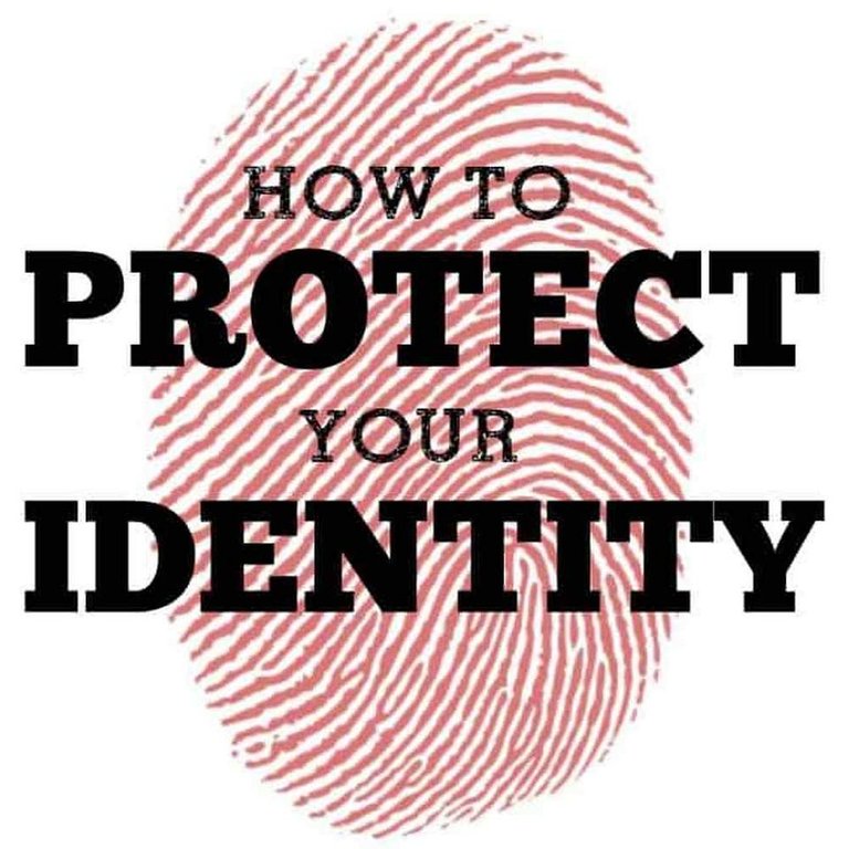 protect-your-identity.jpg