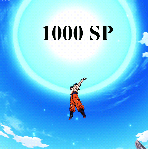 1000-SP.gif