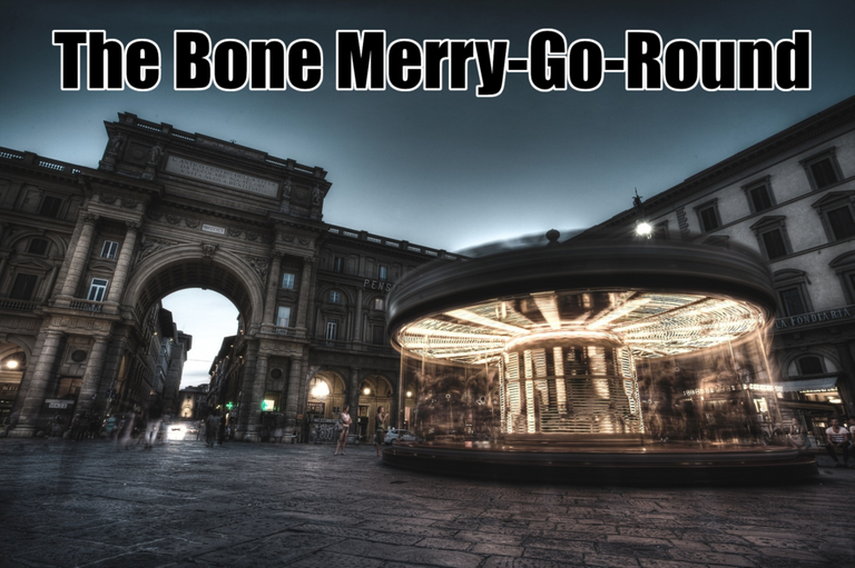 Bone Merry go round.png