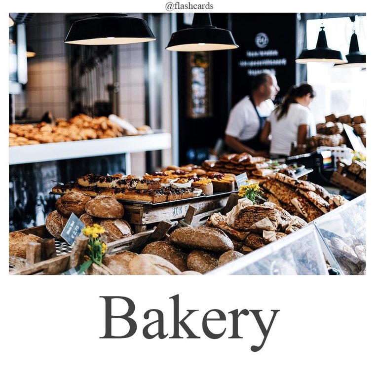 Bakery.jpg