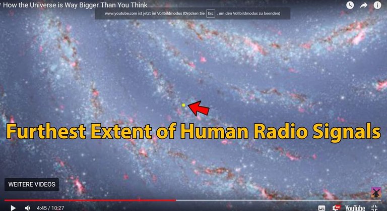 Ausdehnung Radiosignale.jpg