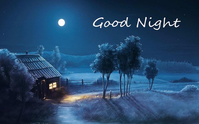 good-night-wallpaper-1080p-For-Desktop-Wallpaper.jpg