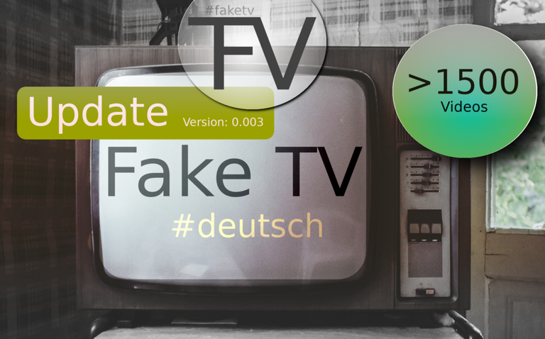 FakeTV.png