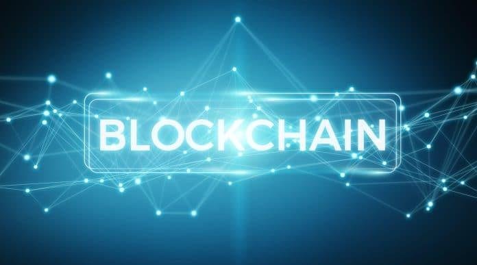 Blockchain-Technology-696x387.jpg