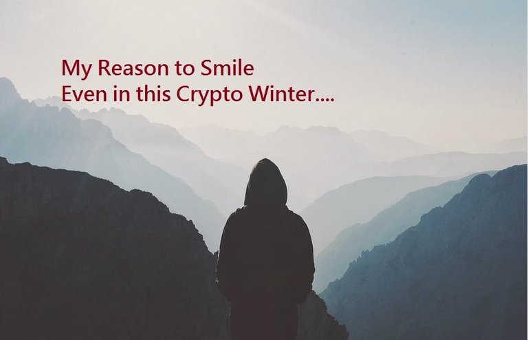 reason smile in crypto winter.jpg