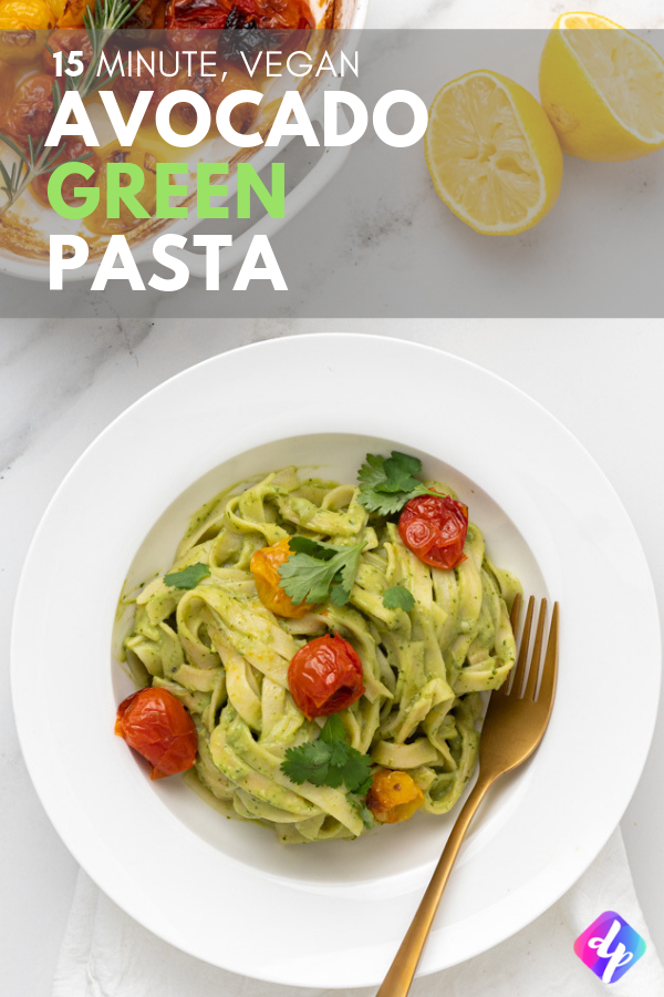 Green Pasta.png