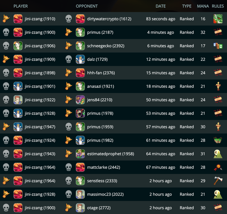 스크린샷 2019-05-17 오전 1.24.20.png