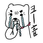 14_크-흡.gif