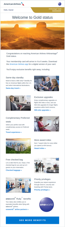 american-airlines-gold-status.png