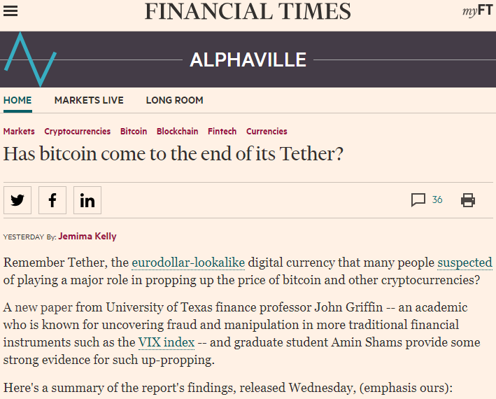 FT article re Tether.png