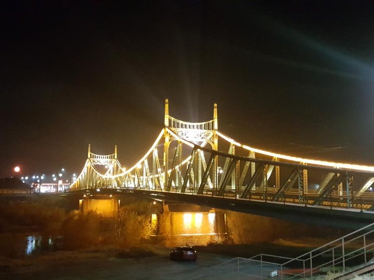 20181213_220722.jpg