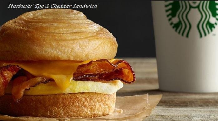 Starbucks’ Egg & Cheddar Sandwich.jpg