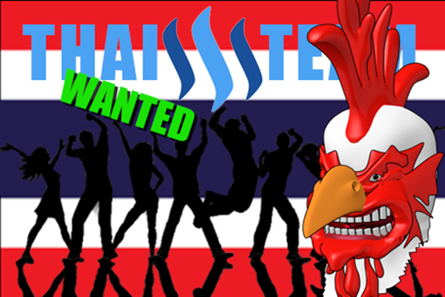 ThaiTeam_ricko_wanted.png